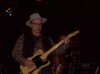 Webb Wilder and the Beatnecks